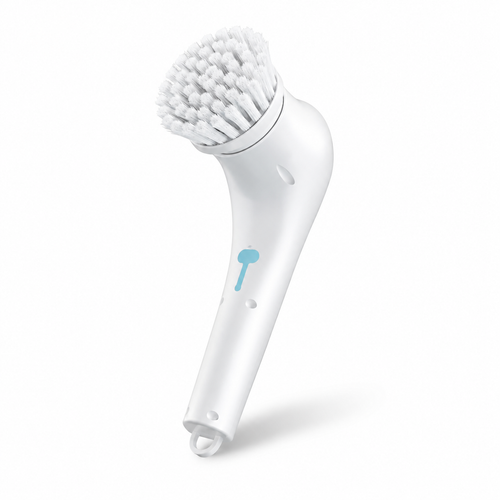 Electric Cleaning Brush
