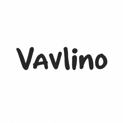 Vavlino